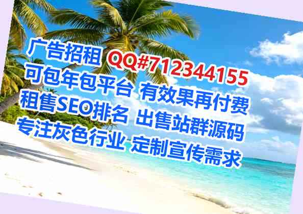常州代母通讯工作室
